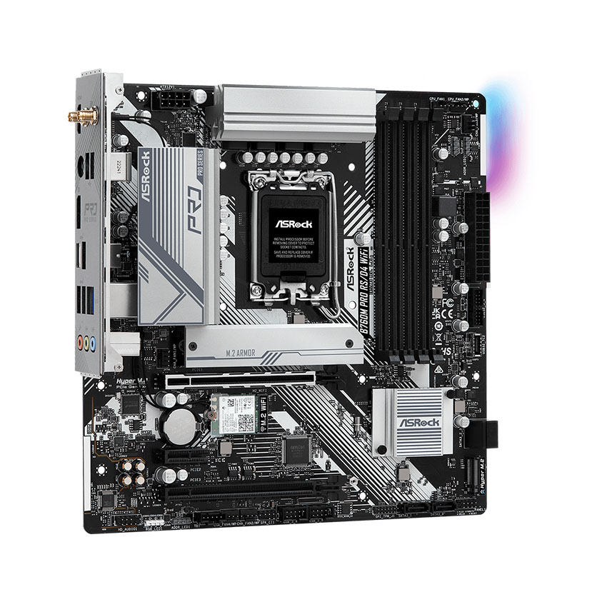 https://huyphungpc.com/huyphungpc_MAINBOARD ASROCK B760M PRO RSD4 wifi (4)